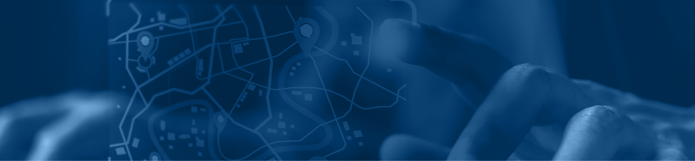 Have a Question start up com