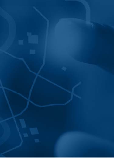 Have a Question start up com mobile