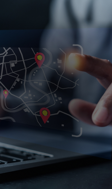 Let Us Do The Heavy Lifting