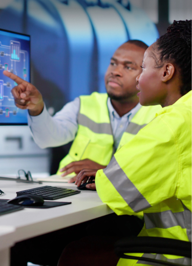 Performance Optimization mobile