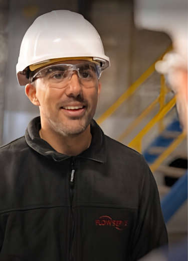 Services and Support FAQs