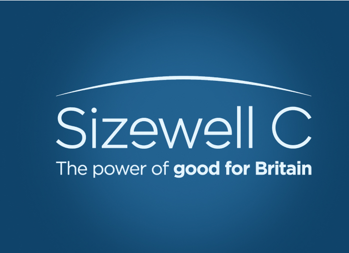 Sizewell C