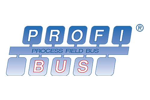 LGO_20250616_Profibus_001_500x300.png
